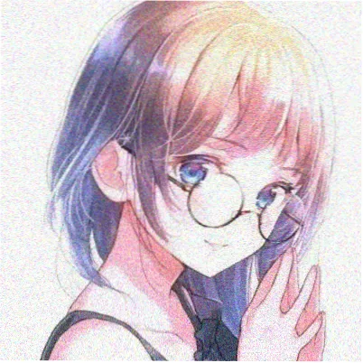 追剧小陈头像